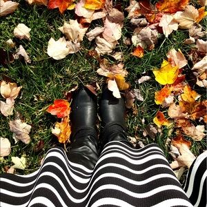 Meet your Posher, Milan